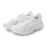 ASICS/アシックス ASICS 1012B758.100L/507898090