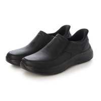 SKECHERS/スケッチャーズ SKECHERS DECKLAN/507898095