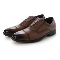MEMPHIS CLUB/メンフィス クラブ MEMPHIS CLUB ビジネスシューズ メンズ 本革 牛革 ウォーキング スニーカー 革靴 紐 ストレートチップ クッション ウレタン底/507898098