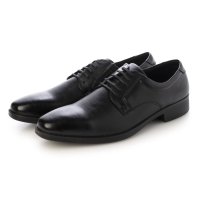 MEMPHIS CLUB/メンフィス クラブ MEMPHIS CLUB ビジネスシューズ メンズ 本革 牛革 ウォーキング スニーカー 革靴 紐 プレーン クッション やわらかい ウレタ/507898099