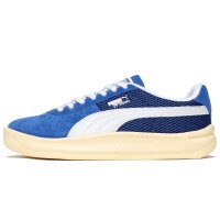 PUMA/プーマ PUMA GV SPECIAL LAUNDRY BOYS II/507898101