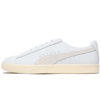 PUMA/プーマ PUMA CLYDE LAUNDRY BOYS II/507898102