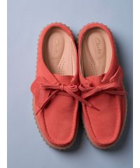 OTHER/【emmi×Clarks】Torhill Mule/507898163