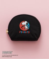 THE SHOP TK/PEANUTSアソートポーチ/507898168