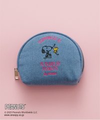THE SHOP TK/PEANUTSアソートポーチ/507898168