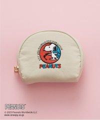 THE SHOP TK/PEANUTSアソートポーチ/507898168