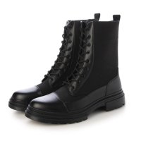 Dedes/デデス Dedes レースアップ コンバットブーツ / 6377/507898215