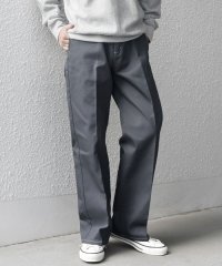 SHIPS any MEN/【SHIPS any別注】Dickies:〈洗濯機可能〉874 T/C ツイル チノパンツ◇/507898434