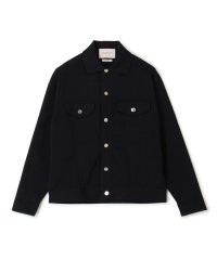 TOMORROWLAND MENS/TOMORROWLAND tricot ポリエステルコットン ニットGジャン/507898449