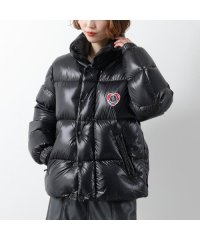 MONCLER/モンクレール MONCLER MONCLER ダウンジャケット MISAM ミサモ 1A00152 595GJ/507898488