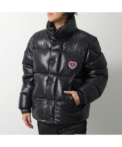 MONCLER ダウンジャケット MISAM ミサモ 1A00152 595GJ セール 32%OFF】モンクレール MONCLER MONCLER ダウンジャケット