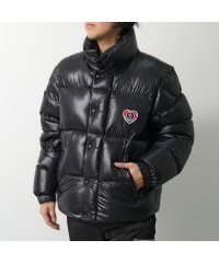 MONCLER/モンクレール MONCLER MONCLER ダウンジャケット MISAM ミサモ 1A00152 595GJ/507898489