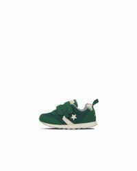 CONVERSE/コンバース CONVERSE BABY RS / ベビー RS/507898501