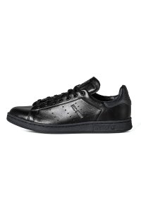 adidas/アディダス adidas STAN SMITH LUX/507898932
