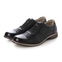 LASSU&FRISS/ラスアンドフリス LASSU&FRISS レースアップ コンフォートタウンシューズ / 6541/507899866