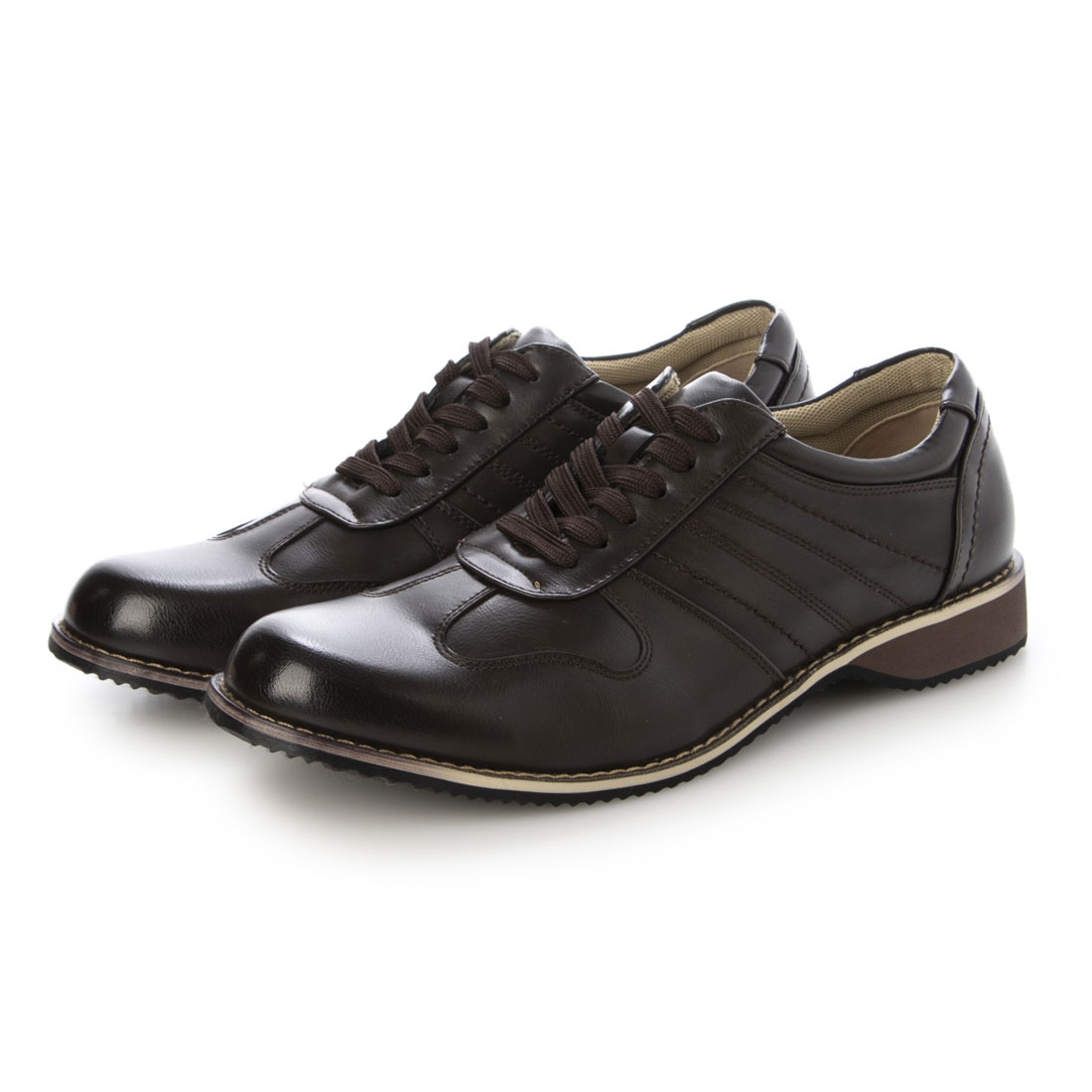 超美品✨CROCKETT＆JONES WESTBOURNE 3 ビジネスシューズ クロケット&ジョーンズ CROCKETT&JONES シューズ ビジネス