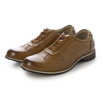 LASSU&FRISS/ラスアンドフリス LASSU&FRISS レースアップ コンフォートタウンシューズ / 6541/507899866