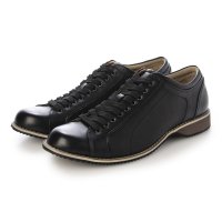 LASSU&FRISS/ラスアンドフリス LASSU&FRISS レースアップ コンフォートタウンシューズ / 6543/507899868