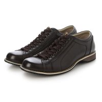 LASSU&FRISS/ラスアンドフリス LASSU&FRISS レースアップ コンフォートタウンシューズ / 6543/507899868