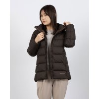 mont-bell/モンベル mont－bell トラベルダウンパーカ Women's/507899897