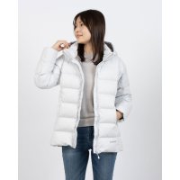 mont-bell/モンベル mont－bell トラベルダウンパーカ Women's/507899897