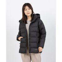 mont-bell/モンベル mont－bell トラベルダウンパーカ Women's/507899897