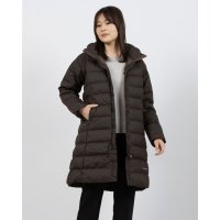 mont-bell/モンベル mont－bell トラベルダウンロングコート Women's/507899898