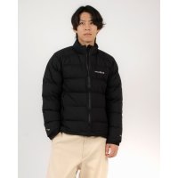 mont-bell/モンベル mont－bell パーマフロスト ライトダウンジャケット Men's/507899899