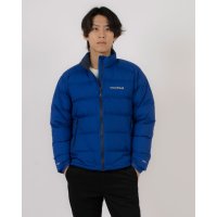 mont-bell/モンベル mont－bell パーマフロスト ライトダウンジャケット Men's/507899899