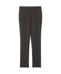 TOMORROWLAND MENS/Super130'sウール ノープリーツ スリムスラックス DRAGO/507899914