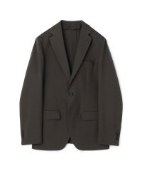 TOMORROWLAND MENS/Super130'sウール シングルブレステッド2Bジャケット DRAGO/507899919