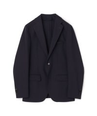 TOMORROWLAND MENS/Super130'sウール シングルブレステッド2Bジャケット DRAGO/507899919