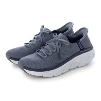 SKECHERS/スケッチャーズ SKECHERS SLIP－INS RELAXED FIT:D'LUX WALKER 2.0 － THRILL MOVEMENT（スリップインズ/507899944