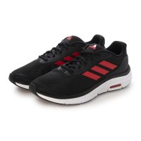 adidas/アディダス adidas JH6809/507899947