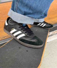 adidas skateboarding/アディダス スケートボーディング adidas skateboarding メンズ レディース スニーカー IE3100/507899952