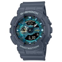 G-SHOCK/【G－SHOCK】OASIS OF DAY AND NIGHTシリーズ / GA－110AS－2AJF/507899956