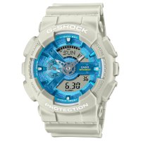 G-SHOCK/【G－SHOCK】OASIS OF DAY AND NIGHTシリーズ / GA－110AS－5AJF/507899957