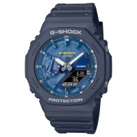 G-SHOCK/【G－SHOCK】OASIS OF DAY AND NIGHTシリーズ / GA－2100AS－2AJF/507899958