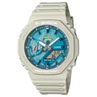 G-SHOCK/【G－SHOCK】OASIS OF DAY AND NIGHTシリーズ / GA－2100AS－5AJF/507899959