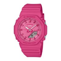 G-SHOCK/【G－SHOCK】POWER PINKシリーズ / GMA－P2100PP－4AJF/507899960