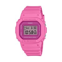 G-SHOCK/【G－SHOCK】POWER PINKシリーズ / GMD－S5610PP－4JF/507899963