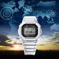 G-SHOCK/【G－SHOCK】電波ソーラー / GW－5000HS－7JF/507899965