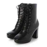 bakerloo/ベーカールー bakerloo ブーツ/507899973