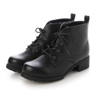 bakerloo/ベーカールー bakerloo ブーツ/507899974