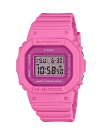 G-SHOCK/G－SHOCK/GMD－S5610PP－4JF CASIO 腕時計 メンズ レディース ジーショック Gショック ホワイトデー プレゼント入学 卒業 入社/507900042