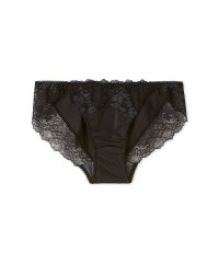 LILY BROWN Lingerie/【LILY BROWN Lingerie】レギュラーショーツ/リネンレース/507900078
