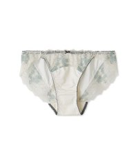 LILY BROWN Lingerie/【LILY BROWN Lingerie】レギュラーショーツ/リネンレース/507900078