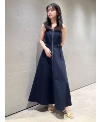 LILY BROWN/【LILY BROWN Dickies】コルセットジャンスカ/507900089