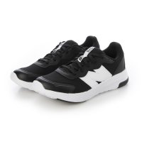 new balance/ニューバランス New Balance スポーツ キッズ 578 レース GK578 new balance 578 v1 Lace スニーカー ランニング/507900138