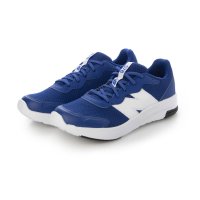 new balance/ニューバランス New Balance スポーツ キッズ 578 レース GK578 new balance 578 v1 Lace スニーカー ランニング/507900138